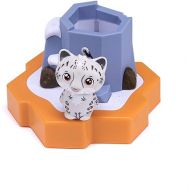 HEXBUG Lil' Nature Babies Frosty Peak