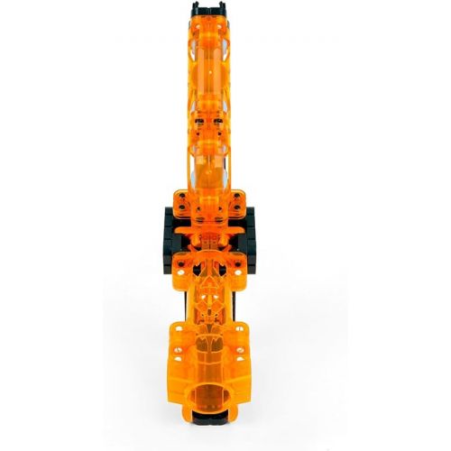  Hexbug 406-5517 Jungen Spielzeug