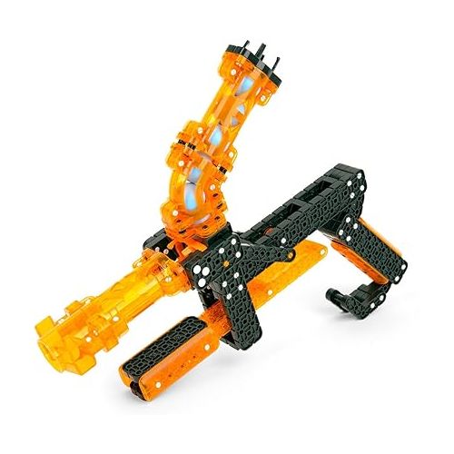  Hexbug 406-5517 Jungen Spielzeug