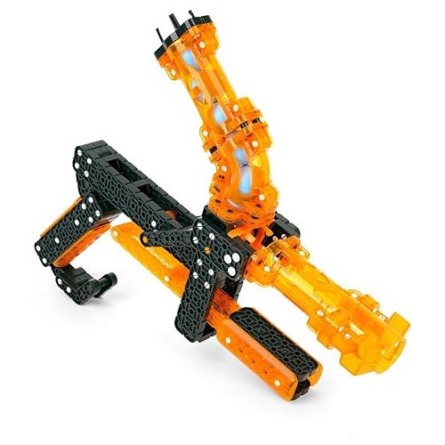  Hexbug 406-5517 Jungen Spielzeug