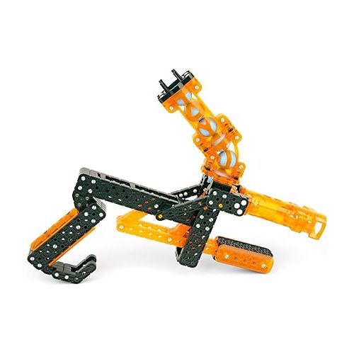  Hexbug 406-5517 Jungen Spielzeug