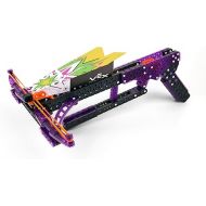 HEXBUG VEX Robotics Crossfire Airplane Launcher