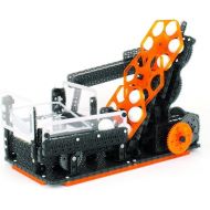 HEXBUG VEX Robotics Hexcalator Ball Machine,Black, Orange