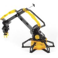 HEXBUG VEX Robotic Arm