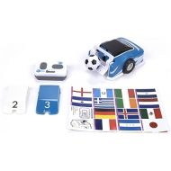 HEXBUG Robotic Soccer Singles - Assorted Colors