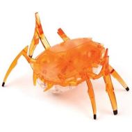 HEXBUG Scarab (Color may vary)