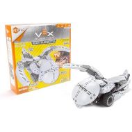 HEXBUG VEX Robotics Warhead Toys for Kids, Fun Battle Bot Hex Bugs Construction Kit War Head