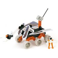 HEXBUG VEX Explorers Rover