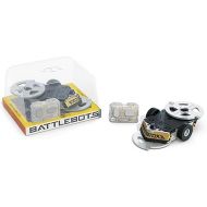 HEXBUG BattleBots Rotator, Remote Control Robot Toys for Kids, STEM Toys for Boys and Girls Ages 8 & Up, Batteries Included