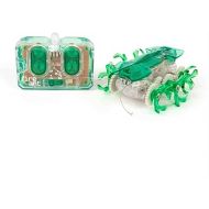 Hexbug Fire Ant, Green