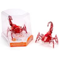 Hexbug 409-6592 Scorpion, Multi-Colour