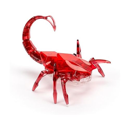  Hexbug 409-6592 Scorpion, Multi-Colour