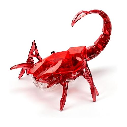  Hexbug 409-6592 Scorpion, Multi-Colour