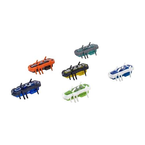  HEXBUG nano Nitro Single