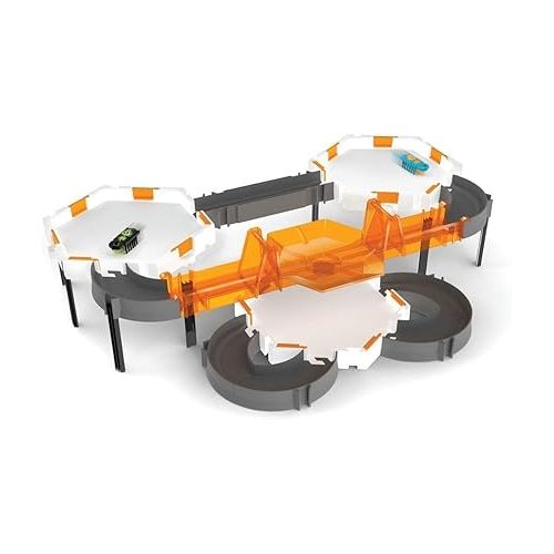  HEXBUG Bridge Battle Set