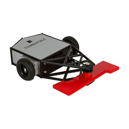  HEXBUG BattleBots Remote Control Tombstone