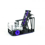 HEXBUG VEX Robotics Screw Lift Ball Machine