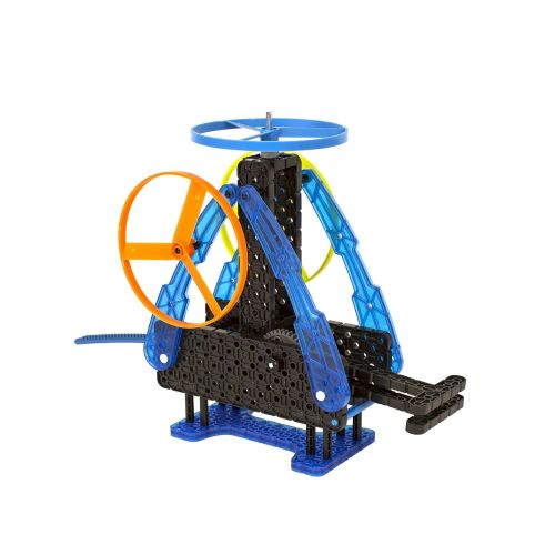  HEXBUG VEX Zip Flyer