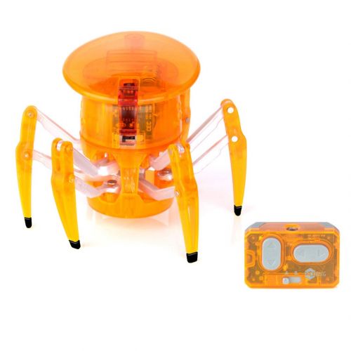  HEXBUG Hexbug Spider, Random Color