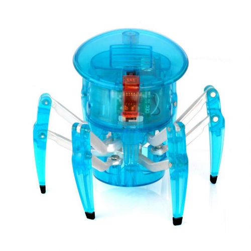  HEXBUG Hexbug Spider, Random Color