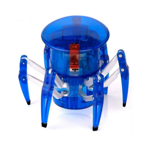  HEXBUG Hexbug Spider, Random Color