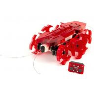 HEXBUG VEX Robotics Ant