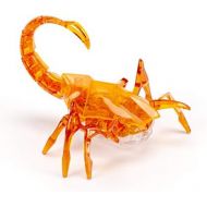 [아마존베스트]HEXBUG Scorpion, Electronic Autonomous Robotic Pet, Ages 8 and Up (Random Color)