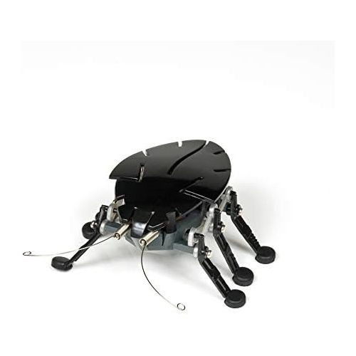  HEXBUG Beetle