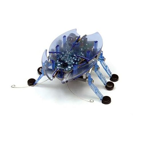  HEXBUG Beetle