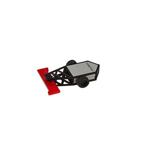  HEXBUG BattleBots Push Strike - Tombstone