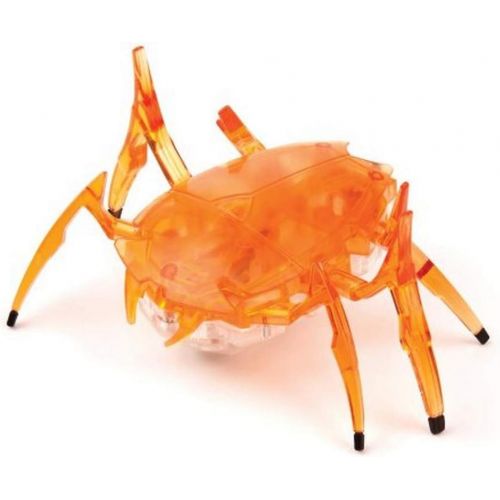  HEXBUG Scarab (Color may vary)