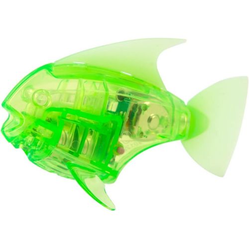  HEXBUG AquaBot 2.0 Single