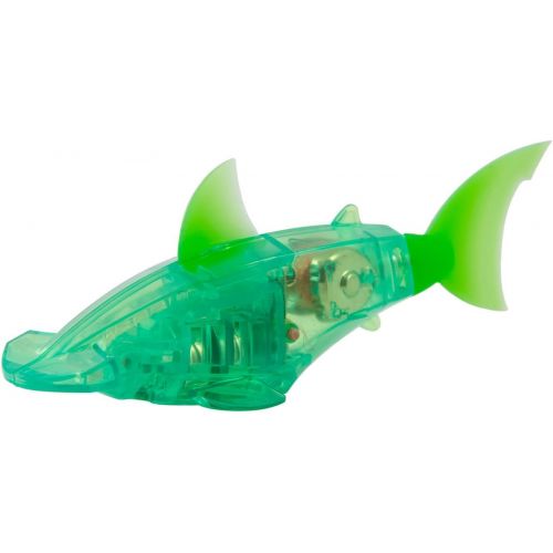  HEXBUG AquaBot 2.0 Single