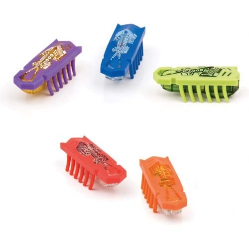  Hexbug Nano, Random Color