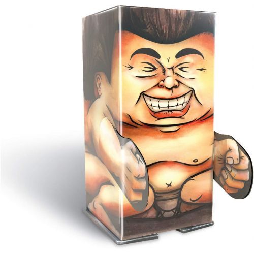  HEXBUG Box Sumo (Assortment)