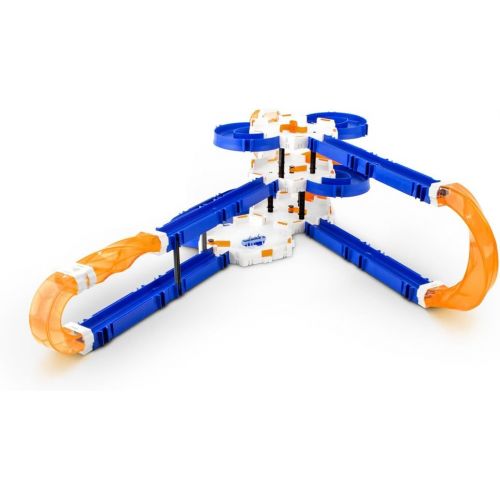  HEXBUG Nano Nitro Slingshot