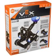 HEXBUG VEX Robotics Catapult