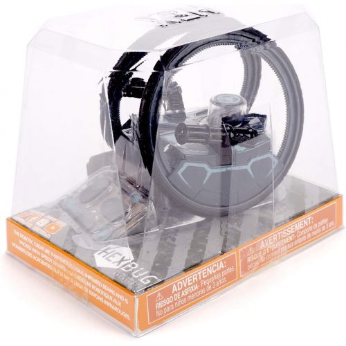  HEXBUG Battle Ring Racer Single (Random Color)