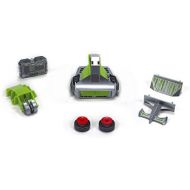 HEXBUG BattleBots Build Your Own Bot