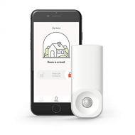 HEYKANGAROO Kangaroo Home Security Motion Sensor: Instantly Alert Your Phone When Motion is Detected  Insurance Discounts  WiFi Security System for Home, Office or Any Sensitive Location  M