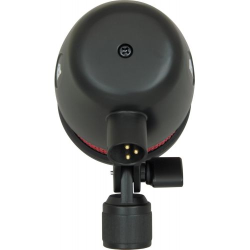  HEiL sound Heil Sound PR 48 Kick Drum Microphone