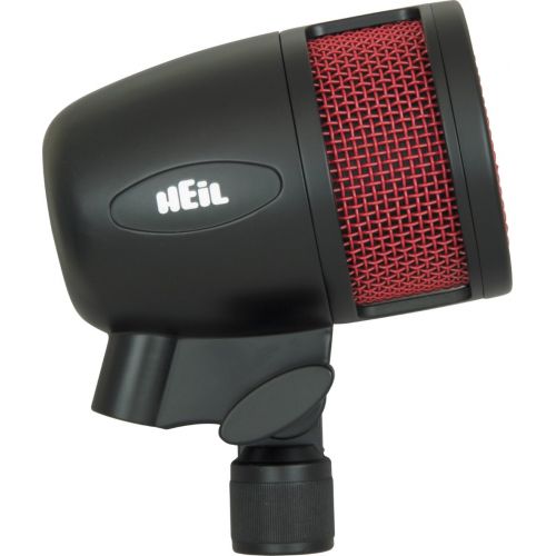  HEiL sound Heil Sound PR 48 Kick Drum Microphone