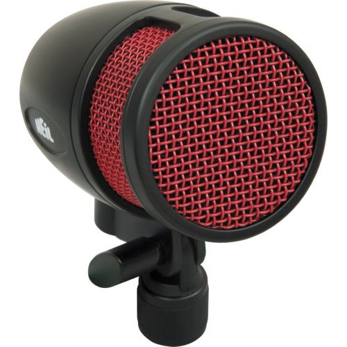  HEiL sound Heil Sound PR 48 Kick Drum Microphone