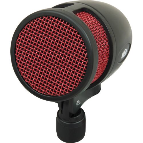  HEiL sound Heil Sound PR 48 Kick Drum Microphone