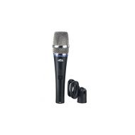 HEiL sound Heil PR-22 SUT Dynamic Vocal Microphone w/ Switch