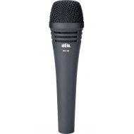 HEiL sound Heil Sound PR 35 Dynamic Microphone