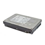 HGST Ultrastar 7K6000 4TB 7200 RPM SATA 128MB Cache 3.5 Internal Enterprise Hard Drive - HUS726040ALE610 (0F23005)