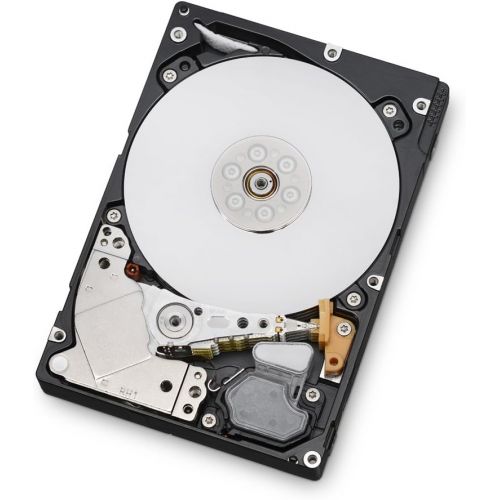  HGST HUC101812CSS200 0B28807 1.2TB 10520 RPM 128MB SAS-12Gb/s 2.5 HDD