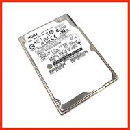 HUC101212CSS600 HGST 1.2TB 10000 RPM 2.5 inch SAS 6Gb/s 512n 64MB, Ultrastar C10K1200 0B29479, Enterprise Hard Drive