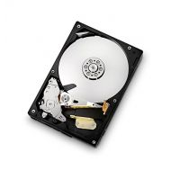 HGST Ultrastar C10K1800 HUC101830CSS200 300 GB 2.534; Internal Hard Drive - SAS - 10000 RPM - 128 MB Buffer - 0B28810